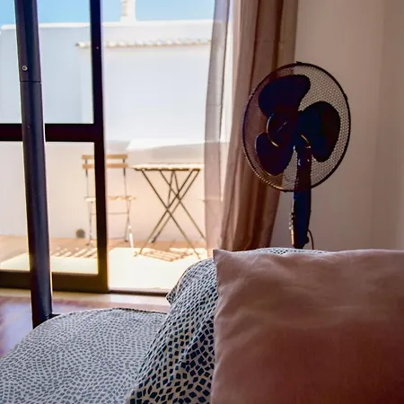 Fernando Pessoa * Faro