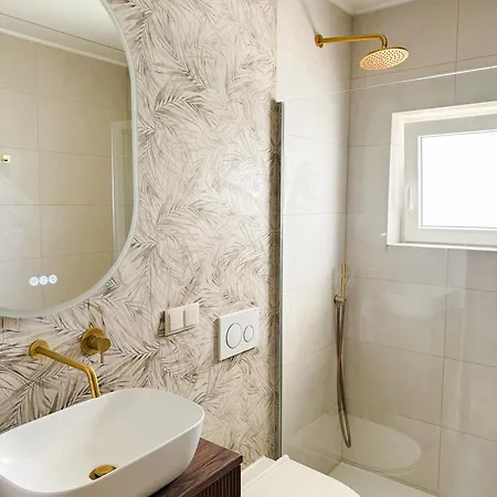 Fernando Pessoa Gæstehus *