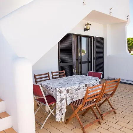 Gæstehus Fernando Pessoa *