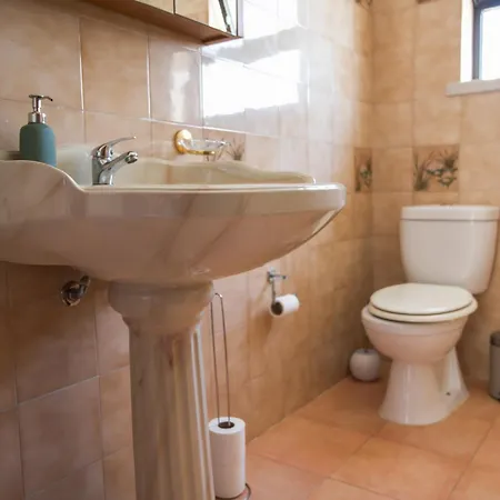 Fernando Pessoa Faro