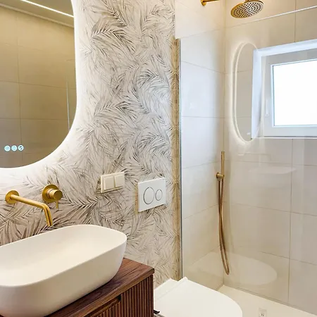 Gæstehus Fernando Pessoa *