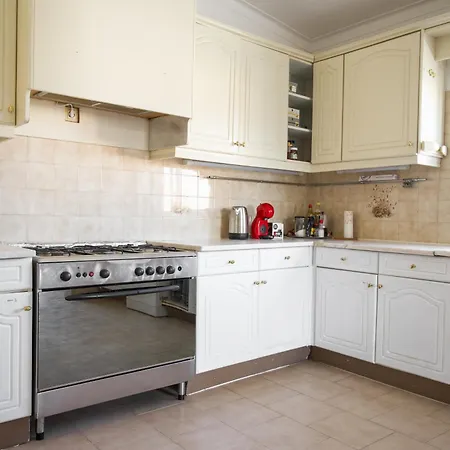 Fernando Pessoa Faro