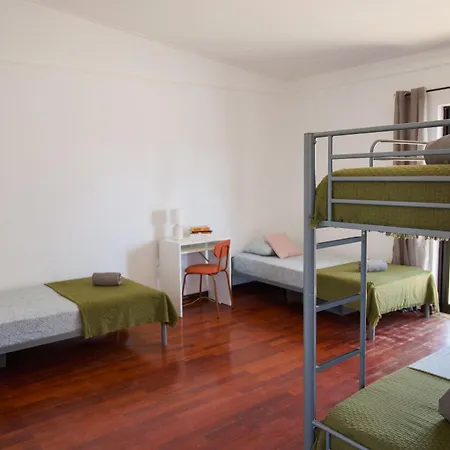 Fernando Pessoa * Faro