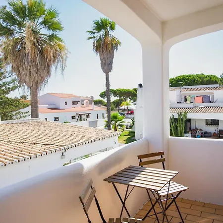 Гостевой дом Fernando Pessoa