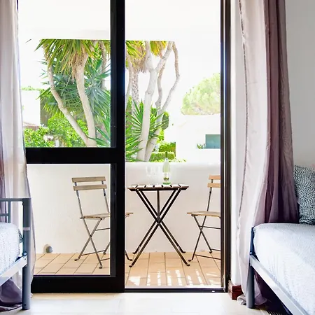 Fernando Pessoa * Фару