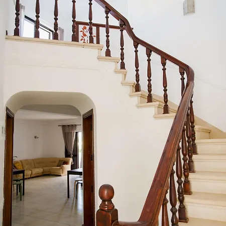 Fernando Pessoa * Фару