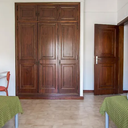 Fernando Pessoa * Фару