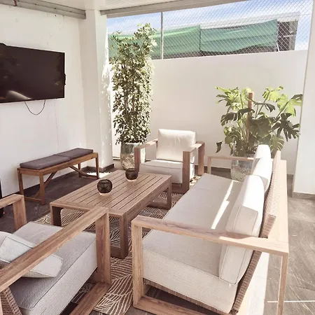 Fernando Pessoa Фару